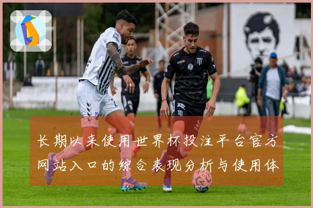 长期以来使用世界杯投注平台官方网站入口的综合表现分析与使用体验分享
