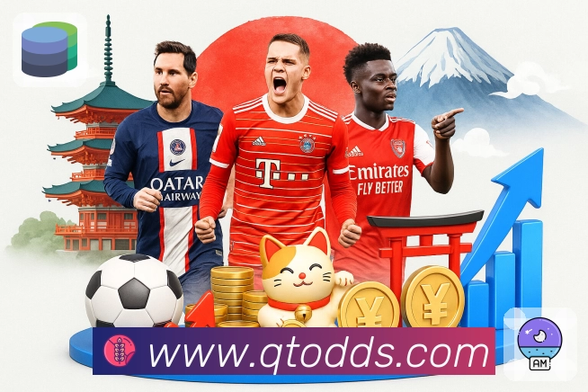 关于 球探体育即时比分比分