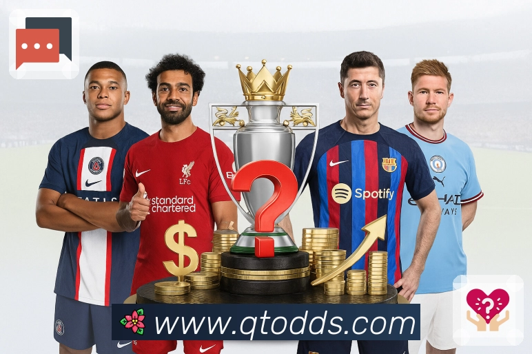 球探体育即时比分比分 客户端图